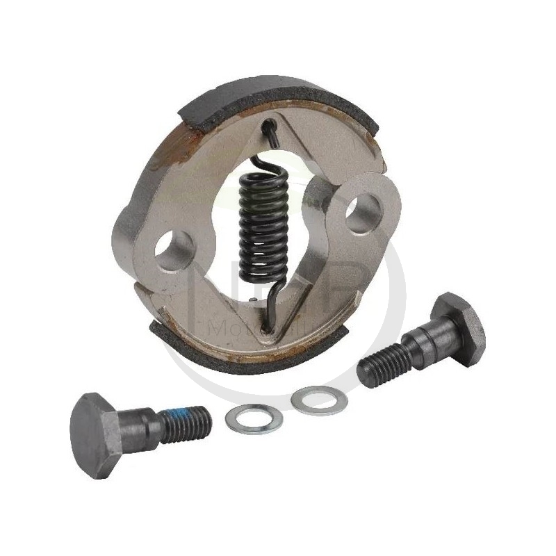 EMBRAYAGE DEBROUSSAILLEUSE MC CULLOCH - HUSQVARNA 538248808 - 5382488-08