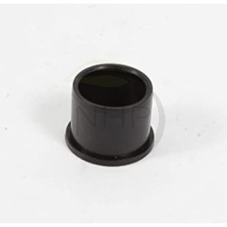 BAGUE ESSIEU TRACTEUR TONDEUSE HUSQVARNA 532406013 - 5324060-13 - 406013