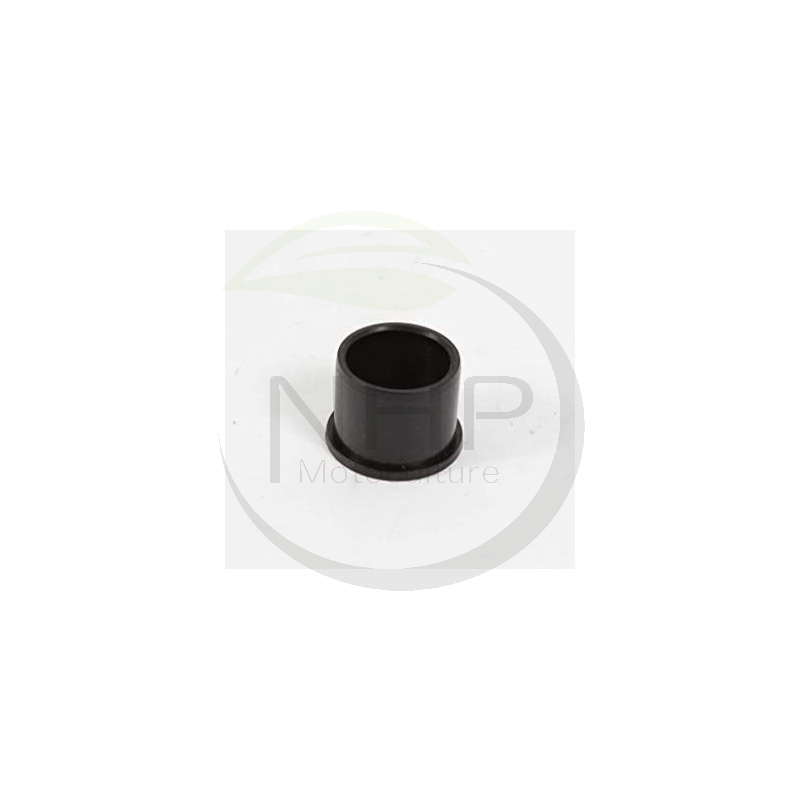 BAGUE ESSIEU TRACTEUR TONDEUSE HUSQVARNA 532406013 - 5324060-13 - 406013