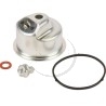 KIT CUVE CARBURATEUR HONDA 16015ZG0811