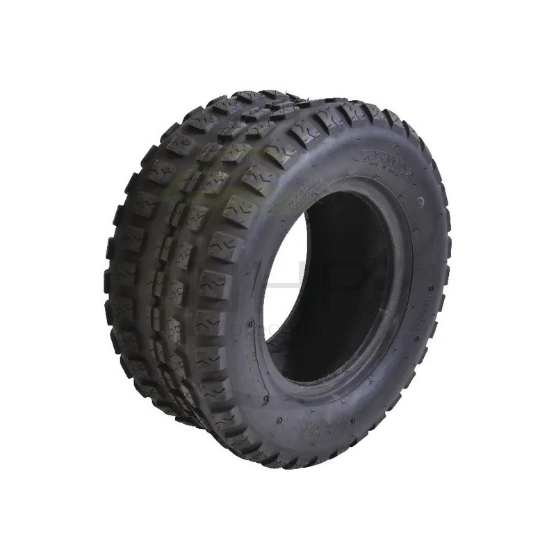 PNEU 13x500-6, 9545-0117-00, GGP, CASTELGARDEN, STIGA 