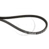 Courroie crantée d'avancement tondeuse AL-KO Powerline 5300 BRV Alu, 470456