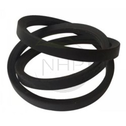 COURROIE TRACTEUR TONDEUSE TORO - WHEEL HORSE 119-8820 - 1198820