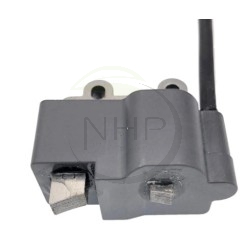 bobine-allumage-origine-echo-a411-000140-a411000140-a411000141-a411-000141