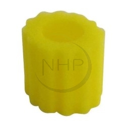 FILTRE A AIR SHINDAIWA T20 - LT20 - 20036-81740 - 2003681740 - 93-3018 - 933018