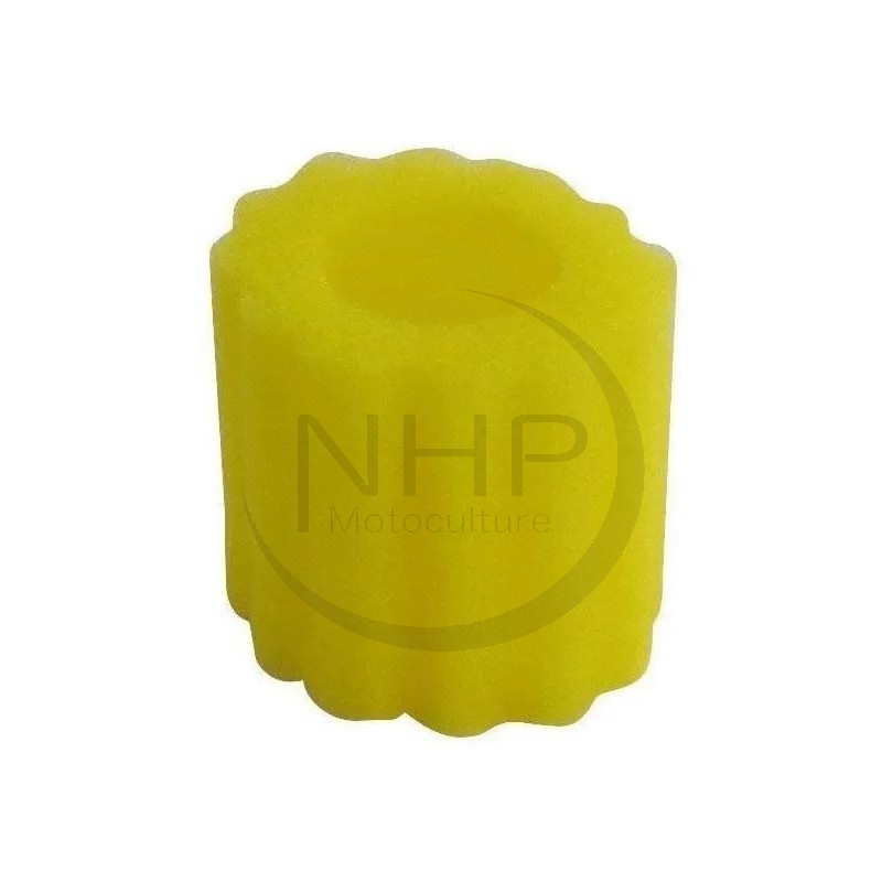 FILTRE A AIR SHINDAIWA T20 - LT20 - 20036-81740 - 2003681740 - 93-3018 - 933018