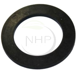 JOINT BOUCHON RESERVOIR ESSENCE ECHO 131016-55830 - 13101655830