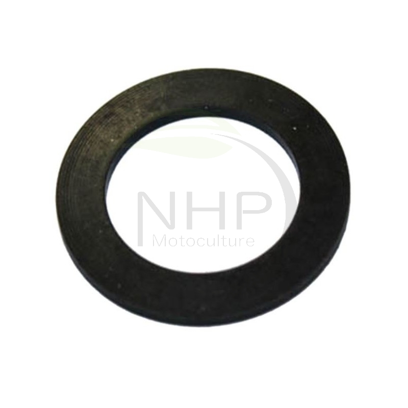 JOINT BOUCHON RESERVOIR ESSENCE ECHO 131016-55830 - 13101655830