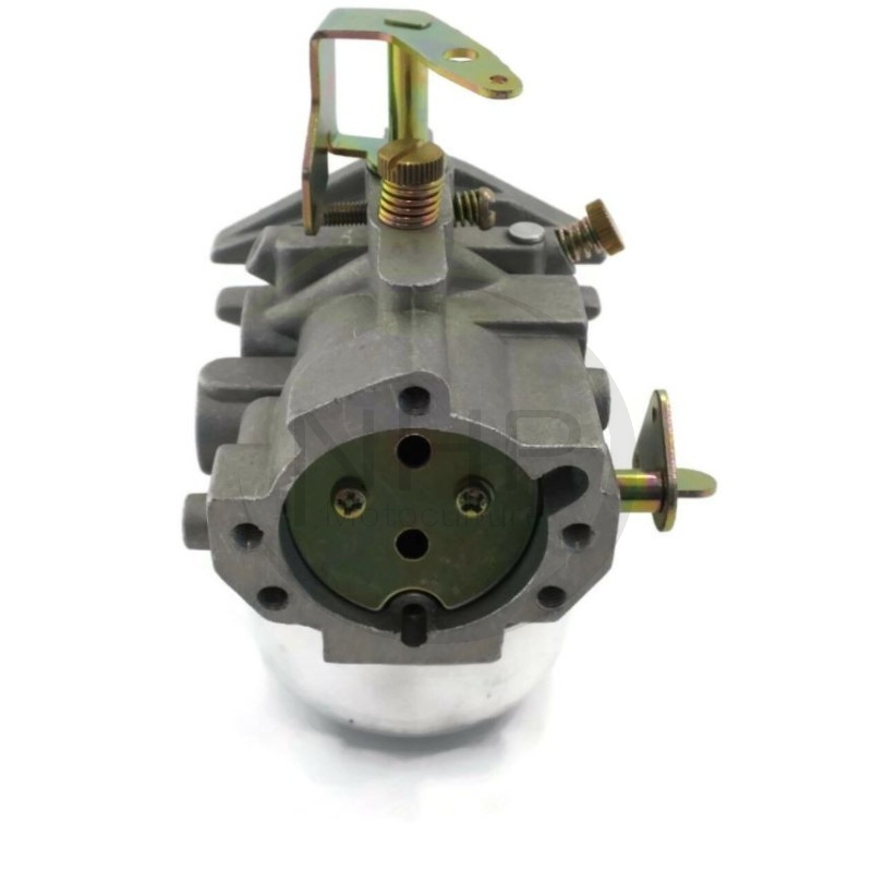 CARBURATEUR MOTEUR KOHLER K241 - K301 - 4705314 - 4785323 - 4785303 - 4705368 - 4705389