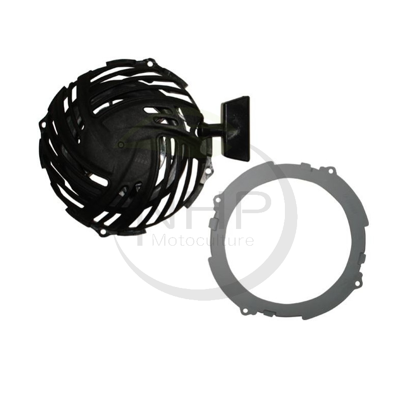 LANCEUR MOTEUR BRIGGS ET STRATTON 591139 - 590588 - 593961