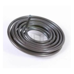 RESSORT LANCEUR DEBROUSSAILLEUSE HUSQVARNA 544038802 - 5440388-02 - 544 03 88-02