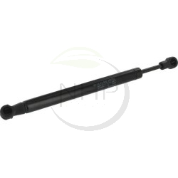 Vérin amortisseur pédale ETESIA, WOLF référence ET39680, 39680