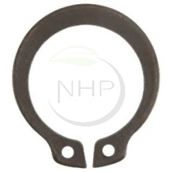 CIRCLIPS TRANSMISSION TUFF TORQ 19215425310