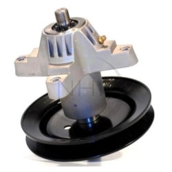 palier-tracteur-tondeuse-mtd-618-04456b-618-04456a-618-04456-618-04451-717-04461