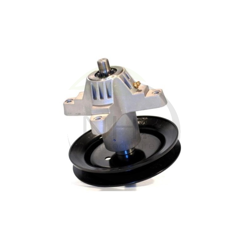 palier-tracteur-tondeuse-mtd-618-04456b-618-04456a-618-04456-618-04451-717-04461