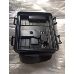 BASE FILTRE A AIR MOTEUR HONDA GCV145 - GCV170 - 17220-Z9L-800 - 17220Z9L800