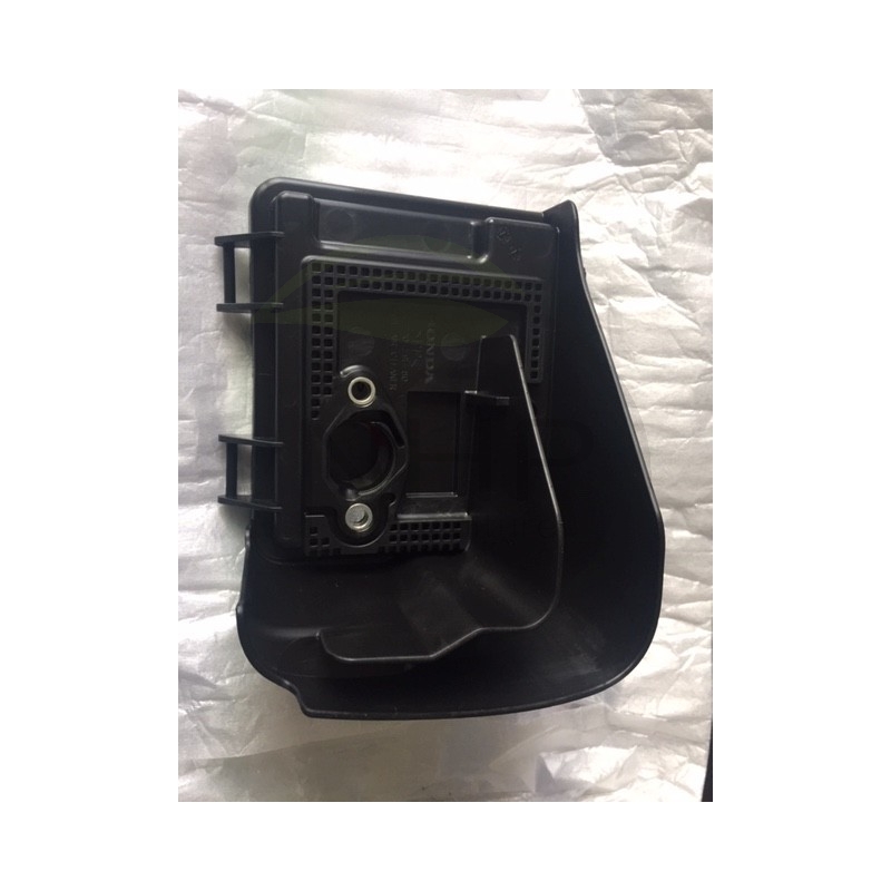 BASE FILTRE A AIR MOTEUR HONDA GCV145 - GCV170 - 17220-Z9L-800 - 17220Z9L800