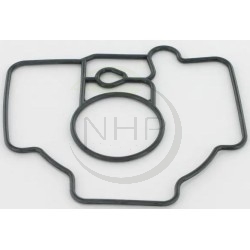 JOINT CARBURATEUR MOTEUR KOHLER 2404109 - 2404109S - 24 041 09 - 24-041-09