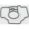 JOINT CARBURATEUR MOTEUR KOHLER 2404109 - 2404109S - 24 041 09 - 24-041-09