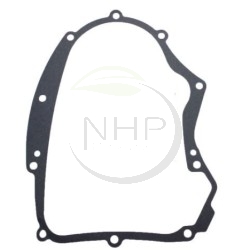 JOINT CARTER MOTEUR BRIGGS ET STRATTON 594195 - 697227 - 591911