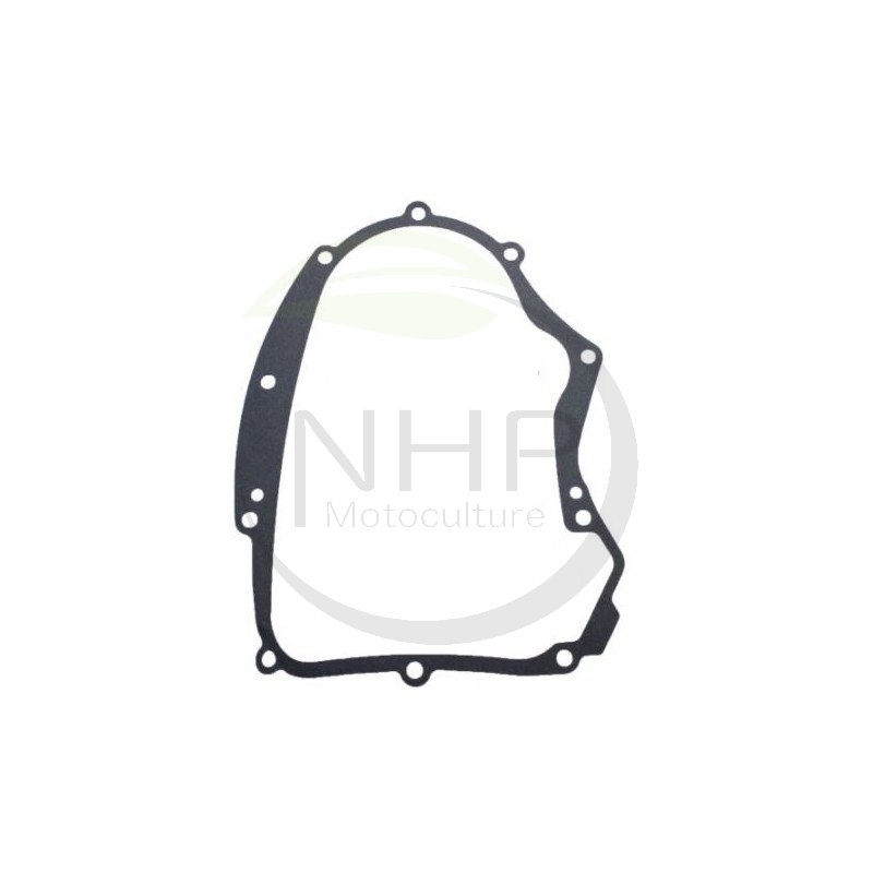 JOINT CARTER MOTEUR BRIGGS ET STRATTON 594195 - 697227 - 591911