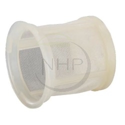 FILTRE REMPLISSAGE RESERVOIR MOTEUR BRIGGS ET STRATTON 792917
