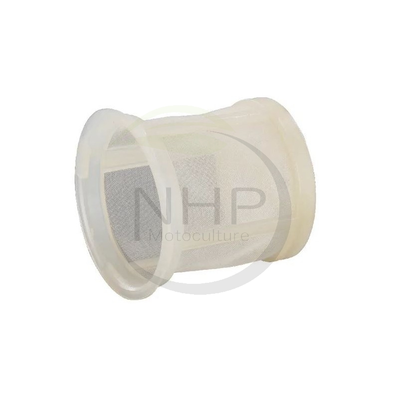 FILTRE REMPLISSAGE RESERVOIR MOTEUR BRIGGS ET STRATTON 792917