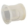 FILTRE REMPLISSAGE RESERVOIR MOTEUR BRIGGS ET STRATTON 792917