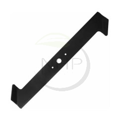 LAME TRACTEUR TONDEUSE TORO 106-8558 - 1068558