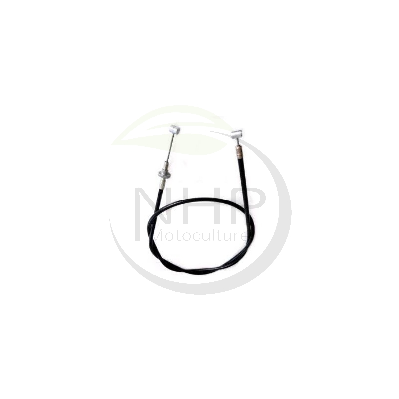 CABLE EMBRAYAGE HONDA 54720-727-000 - 54720727000
