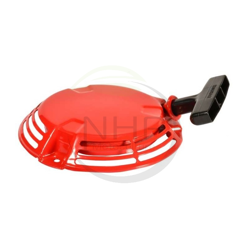 Lanceur complet moteur HONDA GXV120, GXV140, 28400-ZE6-003H, 28400-ZE6-003ZA, 28400-ZE6-003ZD