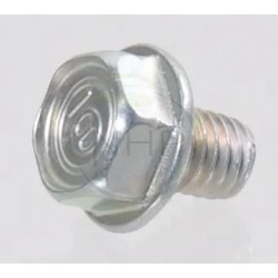 Boulon HONDA 95701-0600800, 95701-060-0800, 957010600800
