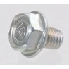 Boulon HONDA 95701-0600800, 95701-060-0800, 957010600800