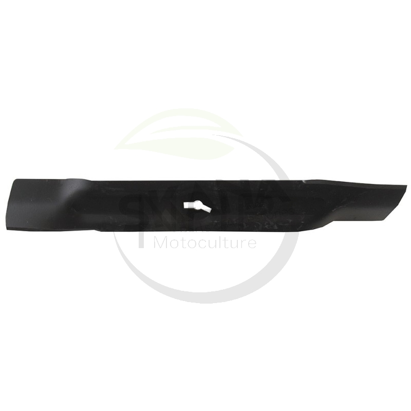 Lame tondeuse électrique EINHELL 34.054.60, 3405460