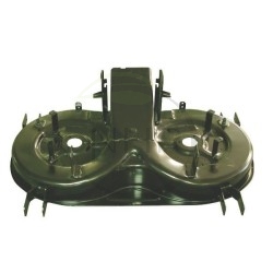 PLATEAU DE COUPE GGP - CASTELGARDEN TC102 482565005/0 - 82564001/0 - 82564001/2 - 82565005/0