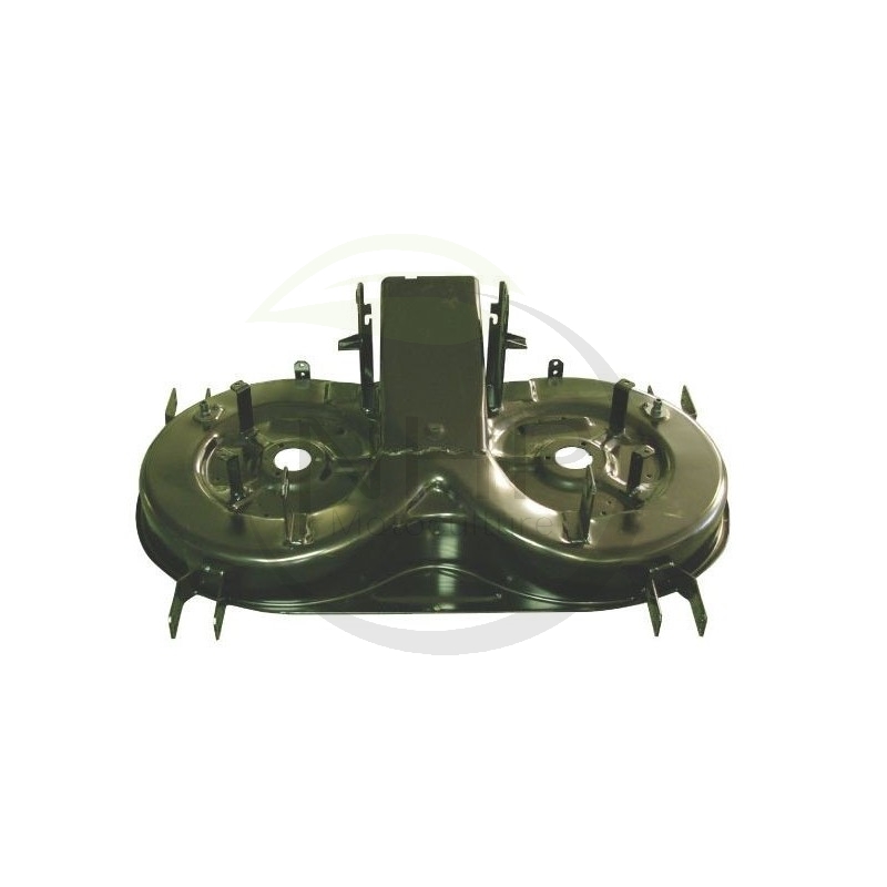 PLATEAU DE COUPE GGP - CASTELGARDEN TC102 482565005/0 - 82564001/0 - 82564001/2 - 82565005/0