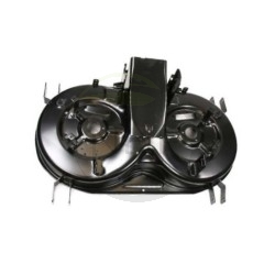 PLATEAU DE COUPE GGP - CASTELGARDEN TC102 482565005/0 - 82564001/0 - 82564001/2 - 82565005/0