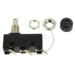 Contacteur Castel Garden VIKING référence 61514300200, 6151-430-0200, 6151 430 0200