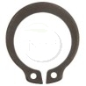 Circlips MTD 716-0231, 916-0231, 7160231, 9160231
