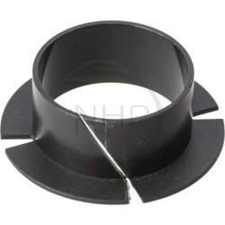 Douille plastique MTD 7413084, 741-3084