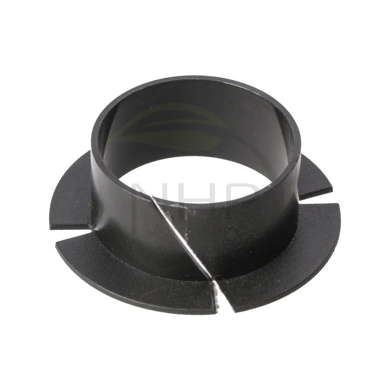 Douille plastique MTD 7413084, 741-3084