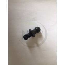 VERIN AMORTISSEUR ETESIA - WOLF ET39680 - 39680