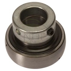 Roulement de palier SA205