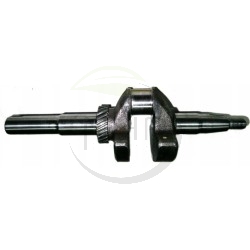 Vilebrequin, 118550282/0, WBE0704, GGP, CASTELGARDEN, STIGA