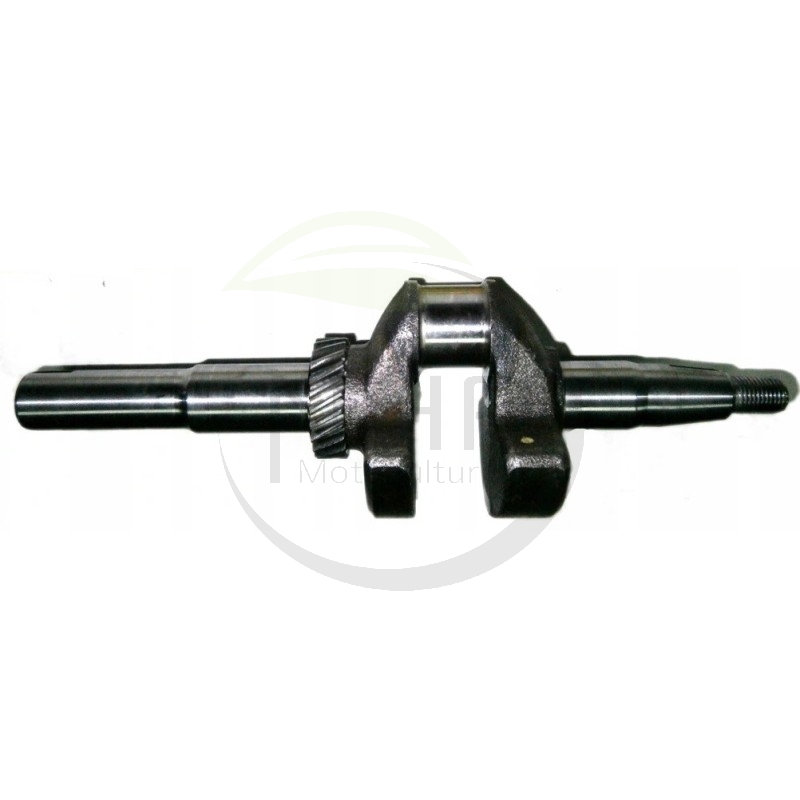 Vilebrequin, 118550282/0, WBE0704, GGP, CASTELGARDEN, STIGA