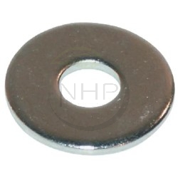 RONDELLE DIAMETRE M10