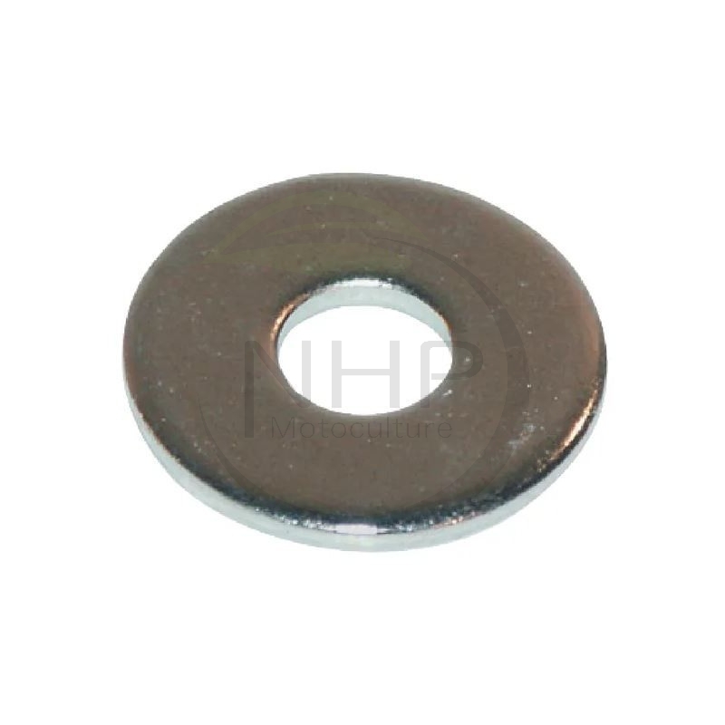 RONDELLE DIAMETRE M10