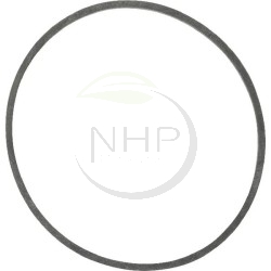 Joint de cuve carburateur Nikki, moteur BRIGGS et STRATTON 694920