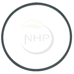 Joint de cuve carburateur Walbro, moteur BRIGGS et STRATTON 281165S, 281165, 4202