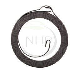 Ressort lanceur ECHO P022-019680, P022019680, 177220-42030, 17722042030